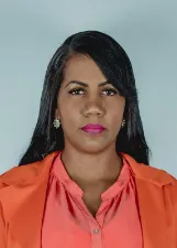 MONALISA CRISTINA DOS SANTOS