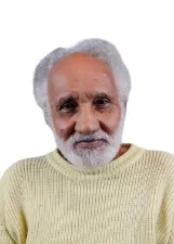 LUIZ XAVIER DOS SANTOS