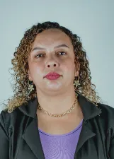 TABATA INGRID MACHADO PAZ DOS SANTOS