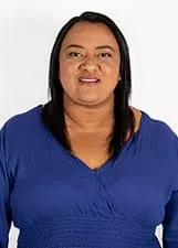 LUCIANE ROCHA CANDIDO