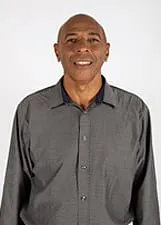 ROBERTO CARLOS VIEIRA PORTUGAL