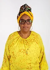 ANGELITA CUNHA DE SOUZA ESTEVAO