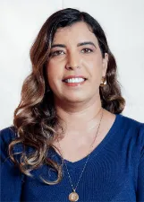 ELIZÂNGELA DIAS ANTUNES SILVA