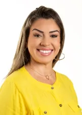 ISABELA RAMOS DE VASCONCELLOS