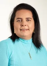 SIMONE PASCOAL GONÇALVES PINTO