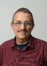 CLEBER SILVEIRA GOMES