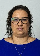 CAMILA VERISSIMO DA SILVA