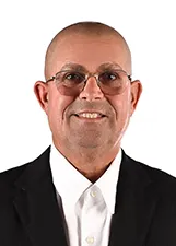 MÁRCIO FREITAS DE SOUZA