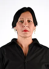 RITA DE CÁSSIA DA SILVA PINTO ALMEIDA