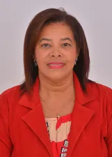 ANGELA DO NASCIMENTO AYRES DE SOUZA