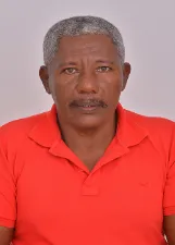 CLARIM MOURA DOS SANTOS