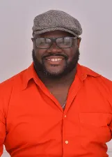 PEDRO THIAGO RAMOS CORREIA