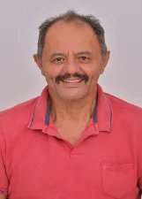 ADILSON DANTAS DA SILVA