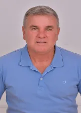 NIVALDO CAETANO CARDOSO