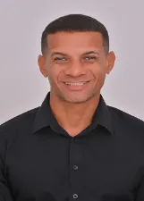 MAICON FREITAS PIMENTEL