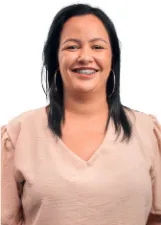 RAFAELA DE ALMEIDA DOMINGOS