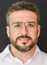 ILSON CASSIO DE OLIVEIRA SANTOS