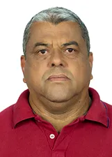 FABIO MARINHO MOREIRA