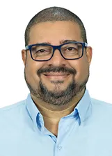 EDUARDO VENTURA LOURES