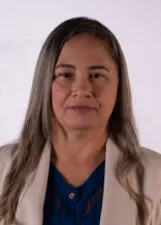 ROSILENE FERREIRA DE MARINS MENDONCA