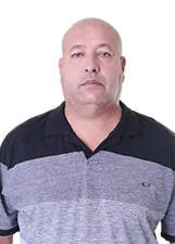 ANDRÉ DOMINGUES RAMOS