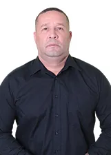 ALEXANDRE DUTRA RIBEIRO