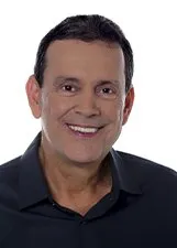 IRINEU NOGUEIRA COELHO