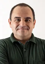 RAFAEL MELLO DA SILVA