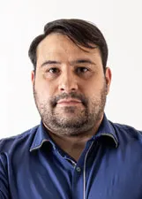 GABRIEL GRANADO FERNANDEZ SUAREZ GODOY