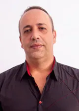 TIAGO DA SILVA JESUS