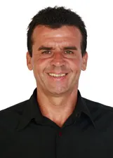 HUMBERTO JOSÉ  RODRIGUES ALVES