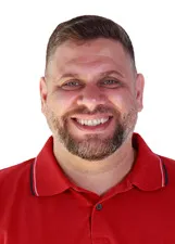 DIRCEU CÂNDIDO DA SILVA NETO