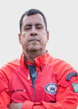 DANIEL DA SILVA ROCCA