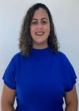 ALESSANDRA FERREIRA BIGUE CARVALHO