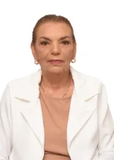 JULCEA DA COSTA CARNEIRO