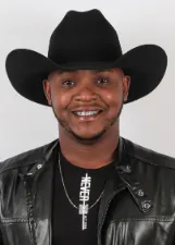 LUCIANO MOTA DE OLIVEIRA AMARAL