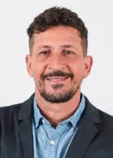 RODRIGO DA CONCEIÇÃO CUCO