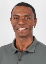 RÔMULO DA SILVA OLIVEIRA
