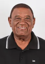 JOÃO CARVALHO DA SILVA