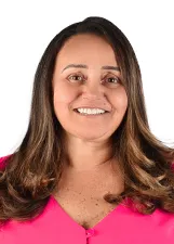 VALQUIRIA APARECIDA DE MORAES