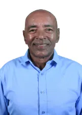 PAULO ROBERTO MADEIRA VIEIRA