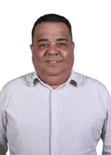 PAULO HENRIQUE BARRETO BARBOSA