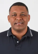 LEONARO OLIVEIRA DE BARROS