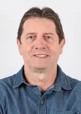 WILDIMAR DE SOUZA FARIA