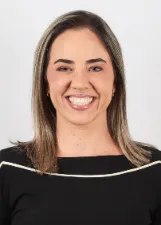 MYRELLA DAFLON ABREU