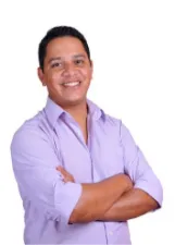 LEONARDO VELOSO LAPORT