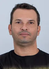 JULIO CESAR DE OLIVEIRA