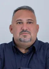 ARTHUR FABIANO LIMA DE ANDRADE