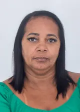 CLAUDIA SANTOS DA SILVA CORREA