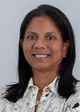 KEILA DE MORAES REBELO